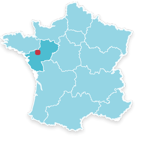 44520 Grand-auverne